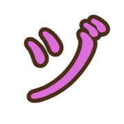 148