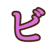 152