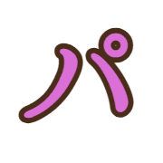 156