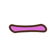 161