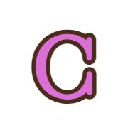 164