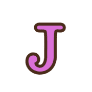 171