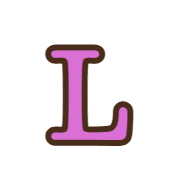 173