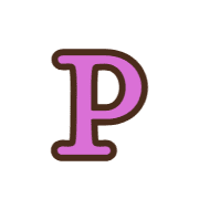 177