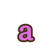 188