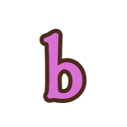 189