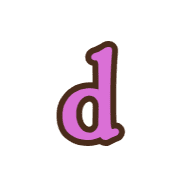 191