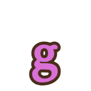 194