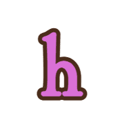 195