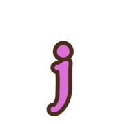 197