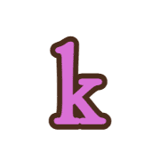 198