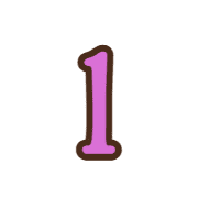 199