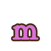 200
