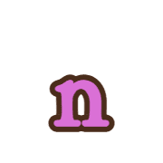 201