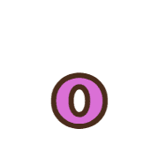 202
