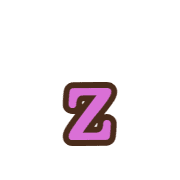 213