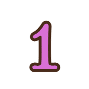 214