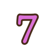 220