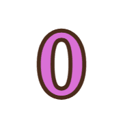 223