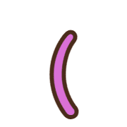 234