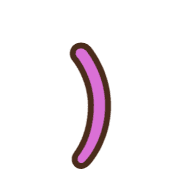 235