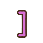 241