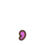 245