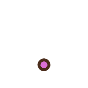 246