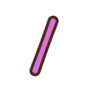 247