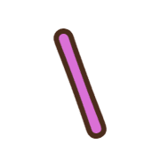 252