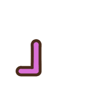 255