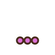 257
