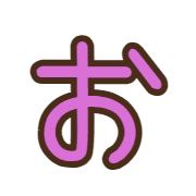 005