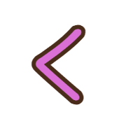 008