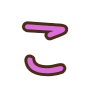 010