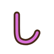 012