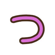 018
