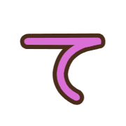 019