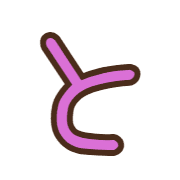 020