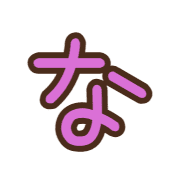 021