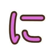 022