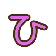 027