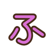 028