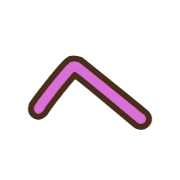 029