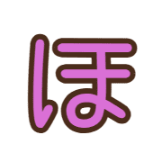 030