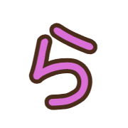 039