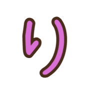 040