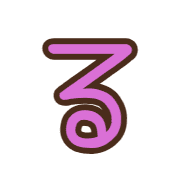 041