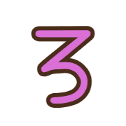 043