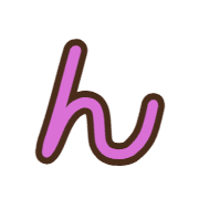 046